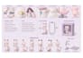 design plushie reference sheet tech pack plush stuffed animal toy ych character